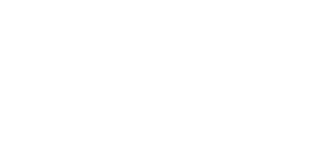 Spray Point Foam